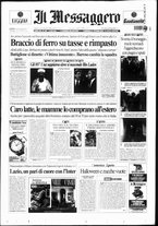 giornale/RAV0108468/2004/n. 300 del 31 ottobre